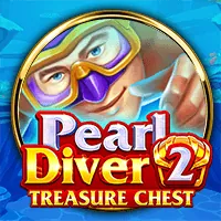 F88 hiện đang mở sử dụng dữ liệu để cải thiện dịch vụ và bảo mật