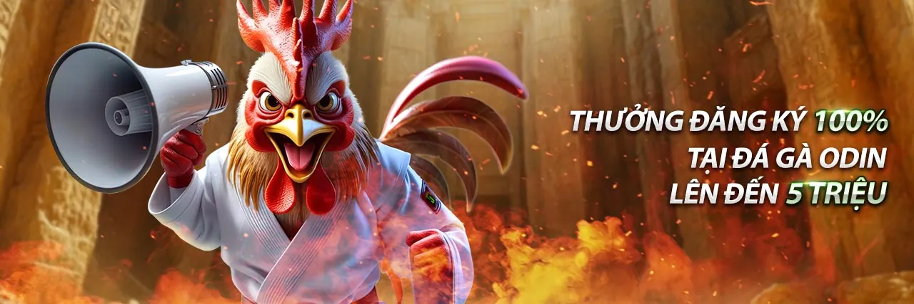 Tin tức mới nhất F88 hiện đang mở 2026: Cập nhật nhanh chóng, cơ hội vàng!