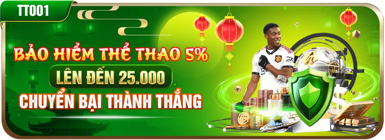 F88 Hiện Đang Mở: Trải Nghiệm Slot Game Đỉnh Cao