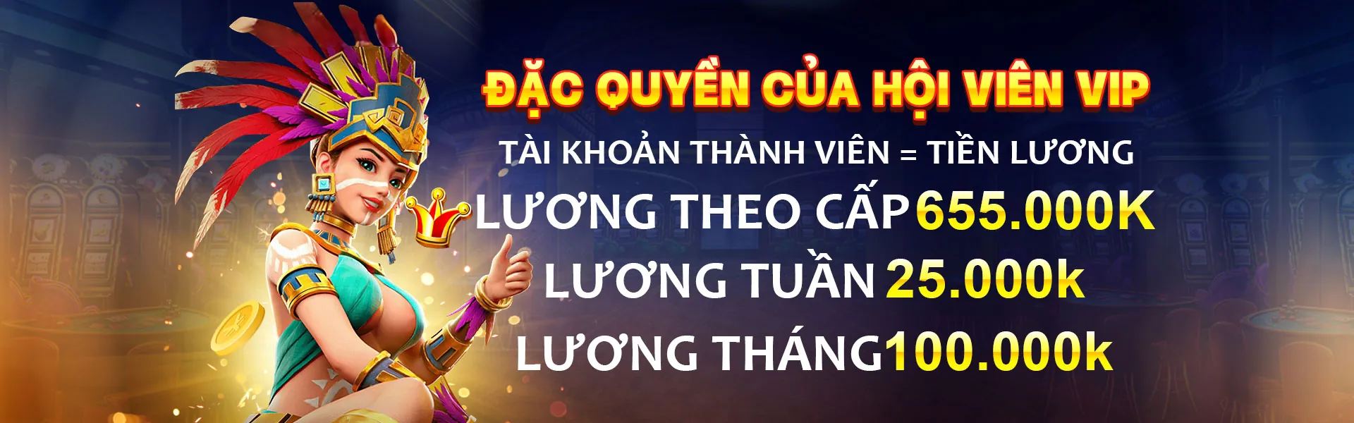 Sòng bạc trực tuyến F88 với dealer chuyên nghiệp