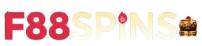 f88 hiện đang mở