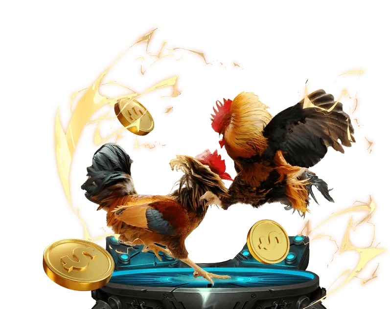 Ưu điểm của F88 hiện đang mở