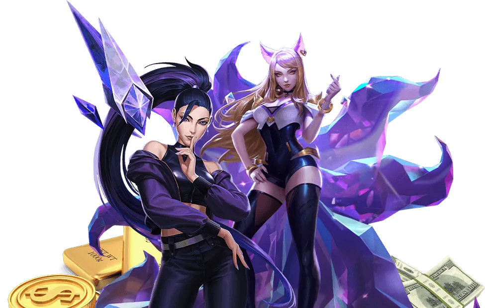 Giao diện Live Chat của F88