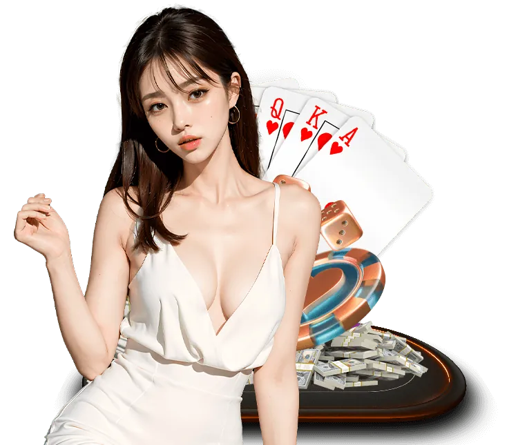 Dealer chuyên nghiệp tại F88 Live Casino