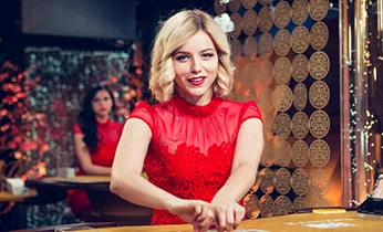 Nạp tiền vào tài khoản F88